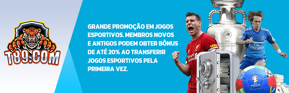 como fazer pra ganhar dinheiro mechendo com mdf